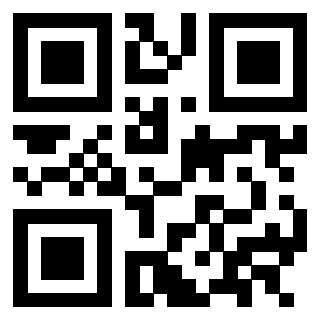 3302979869 QrCode associato