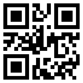 Qr Code di 3302979876