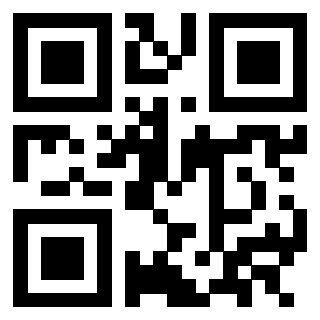 Qr Code di 3302979877