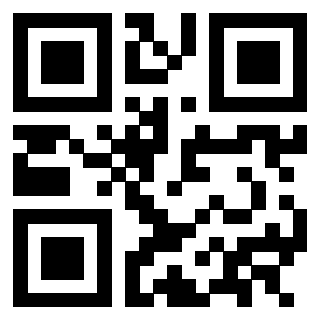 QrCode di 3302979880