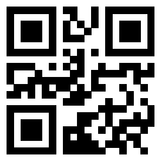 Immagine del Qr Code di 3302979885