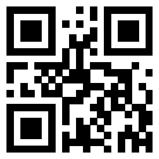 QrCode di 3302979887