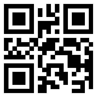 Qr Code di 3302979892