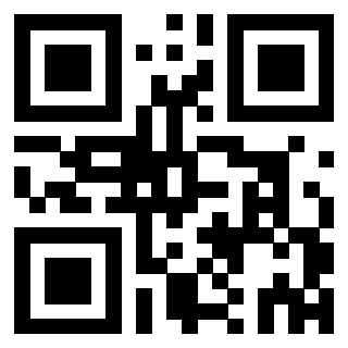 3302979893 - Immagine del QrCode