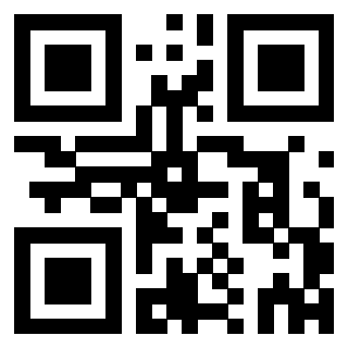 Il Qr Code di 3302979894