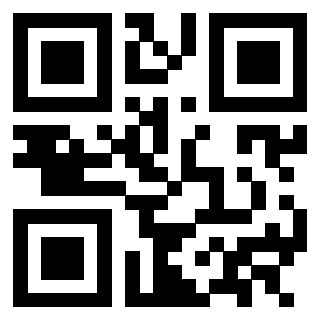 3302979904 - Immagine del QrCode