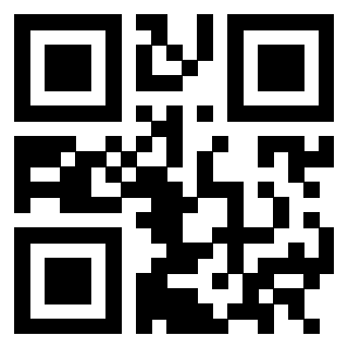 QrCode di 3302979905