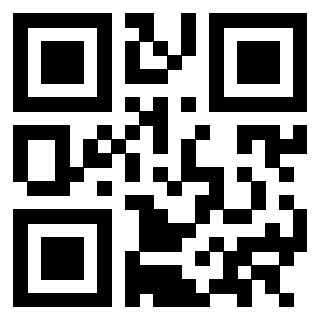 QrCode di 3302979908