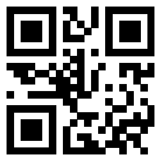 3302979913 - Immagine del QrCode