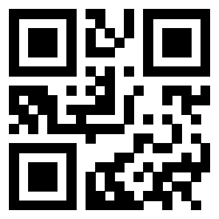 QrCode di 3302979918