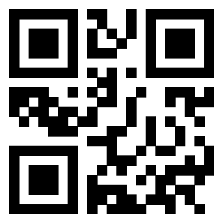 QrCode di 3302979920