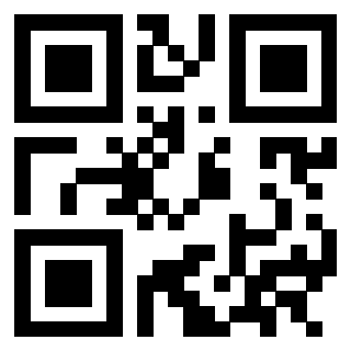 Qr Code di 3302979937