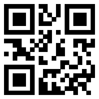 QrCode di 3302979938