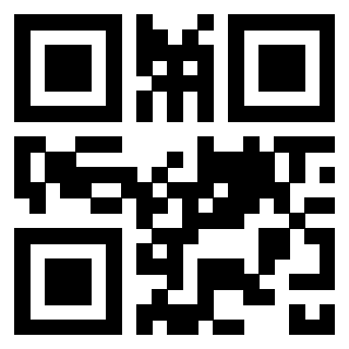 Qr Code di 3302979970