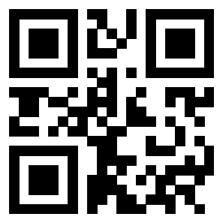 Qr Code di 3302979976