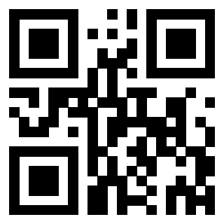 3302979977 - Immagine del QrCode