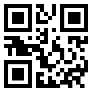 Qr Code di 3302979980