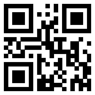 3302979986 - Immagine del QrCode