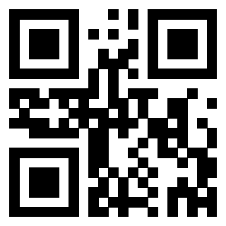 3302979994 - Immagine del QrCode