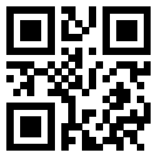 Qr Code di 3302980023