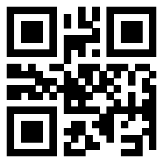 QrCode di 3302980045