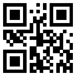 Immagine del Qr Code di 3302980046