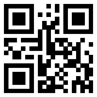 3302980048 - Immagine del QrCode