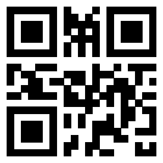 Qr Code di 3302980049