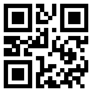 Qr Code di 3302980052