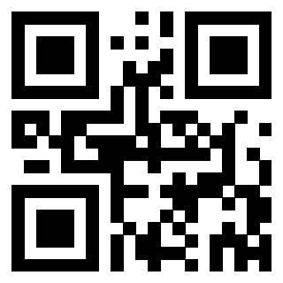 Immagine del Qr Code di 3302980053