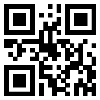 Qr Code di 3302980069