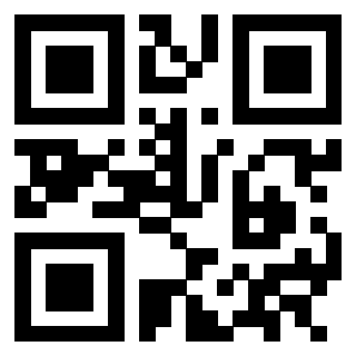 Immagine del QrCode di 3302980076