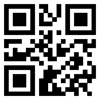 QrCode di 3302980080