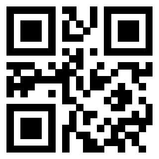 3302980082 QrCode associato