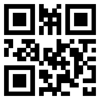 Qr Code di 3302980093