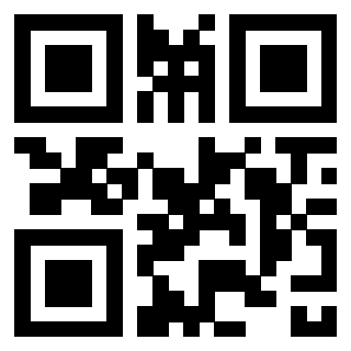 3302980094 - Immagine del Qr Code