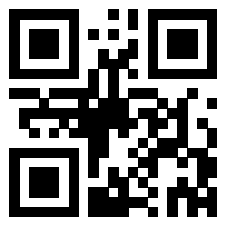 Scansione del Qr Code di 3302980111