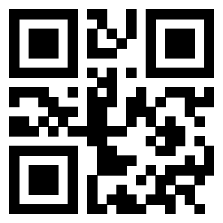 3302980112 - Immagine del QrCode