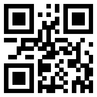Immagine del QrCode di 3302980124