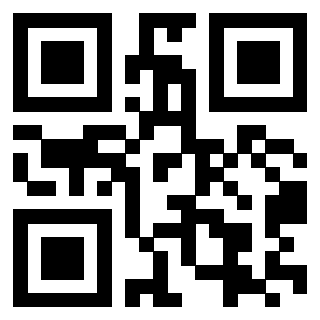 Qr Code di 3302980126