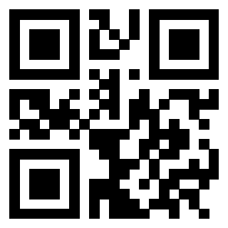 Il Qr Code di 3302980129