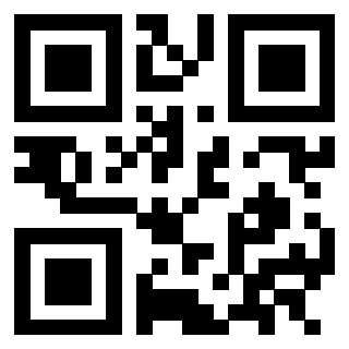 Qr Code di 3302980137