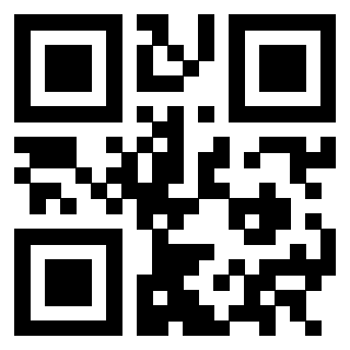 3302980142 - Immagine del Qr Code