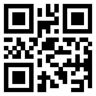 QrCode di 3302980144