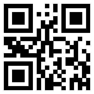 Immagine del Qr Code di 3302980146