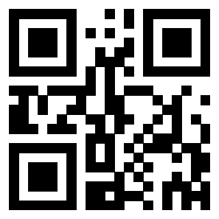 Il Qr Code di 3302980150