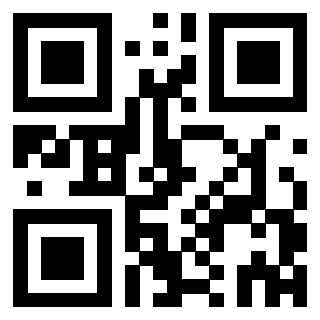 QrCode di 3302980151