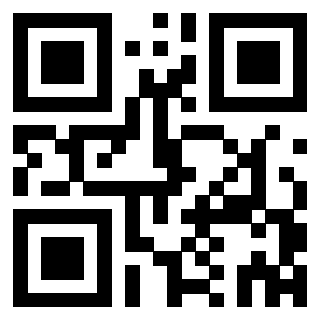 Immagine del QrCode di 3302980152