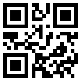 3302980154 QrCode associato