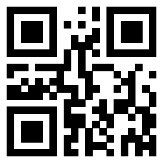 Qr Code di 3302980167